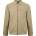 Barbour International Men's B. Intl Maze Peached Overshirt - Brindle ST59