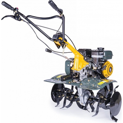Powermat 7 HP PM-GGS-700M