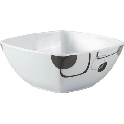 Brunner Miska Bowl 15 x 15 cm