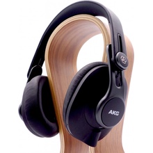 AKG K371-BT