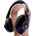 AKG K371-BT