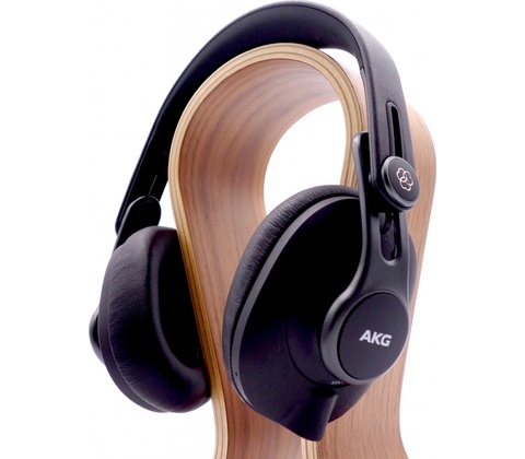 AKG K371-BT