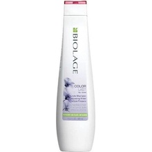 Matrix Biolage Color Last Purple šampón pre melírované vlasy 250 ml