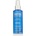Swiss Image Alpine Aquaboost Refresh & Revive Hydrating Mist Toner 150 ml