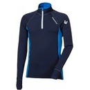 Progress TOREZ ZIP tm.modrá/sv.modrá