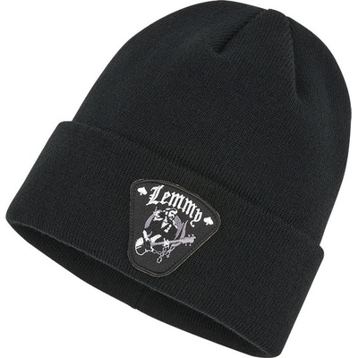 Brandit čiapka Motörhead Lemmy Watch