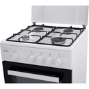 Image 1 of Samus SM 450 ABS