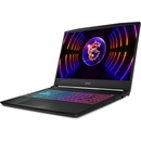 MSI Katana 15 B13VGK-1867CZ