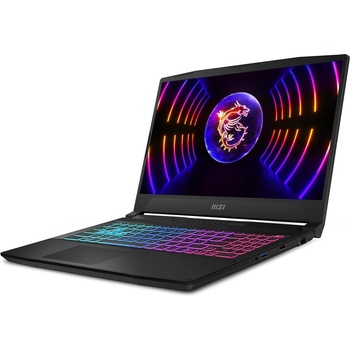 MSI Katana 15 B13VGK-1867CZ