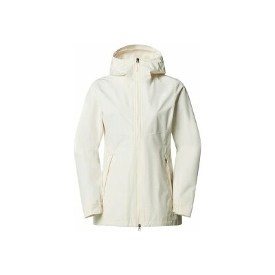The North Face Hikesteller Shell Women béžová