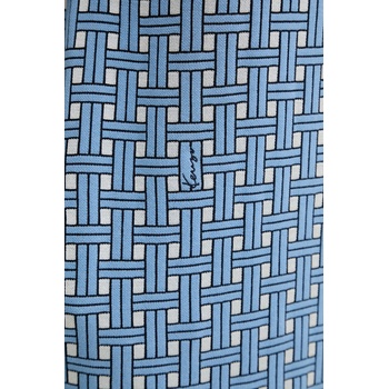 KENZO Рокля Kenzo (FF52RO4813CO.64)