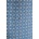 KENZO Рокля Kenzo (FF52RO4813CO.64)