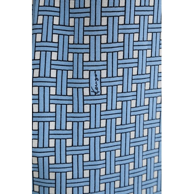 KENZO Рокля Kenzo (FF52RO4813CO.64)