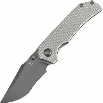 Tenable Fermi T1122A4