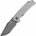 Tenable Fermi T1122A4