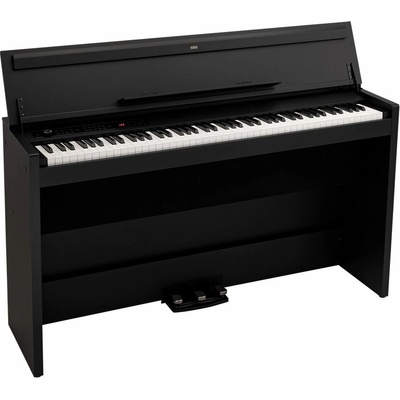 Korg E1 Air