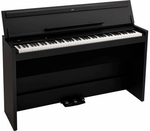 Korg E1 Air
