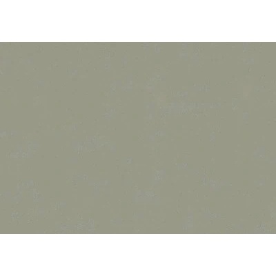 Marburg 30133 vliesová tapeta na zeď BOMBAY, rozměry 0,92 x 10,05 m
