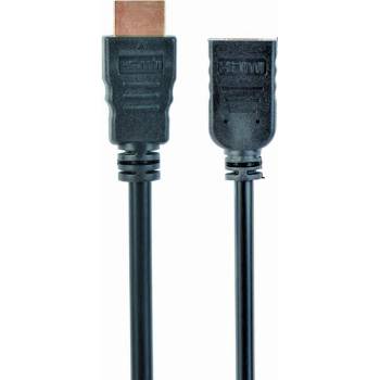 Gembird CC-HDMI4X-10