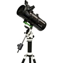SkyWatcher Skyhawk-1145PS 114/500