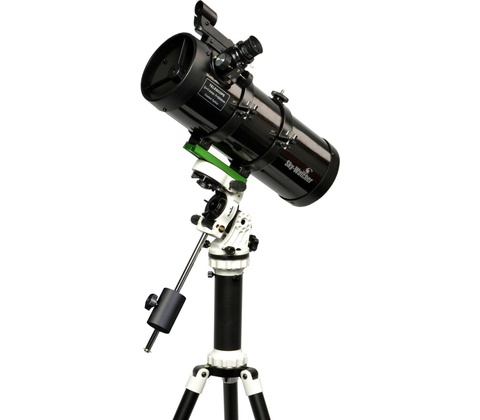 SkyWatcher Skyhawk-1145PS 114/500