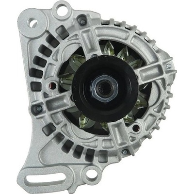 Alternátor AS-PL A0333