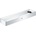 GROHE Selection Cube 40766000