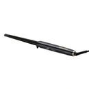 BaByliss PRO BAB2480E