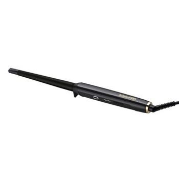 BaByliss PRO BAB2480E