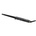 BaByliss PRO BAB2480E