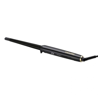 BaByliss PRO BAB2480E