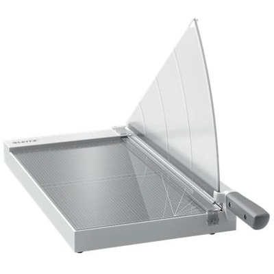 Leitz 90220000 гилотина за хартия 15 страници (Leitz90220000)