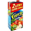 Caprio Plus jablko 2 l