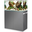 Oase ScaperLine 90 set sivý 180 l
