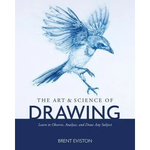Art and Science of Drawing (2021)