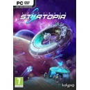 Spacebase Startopia