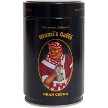 Mami's Caffé Gran Crema 250 g