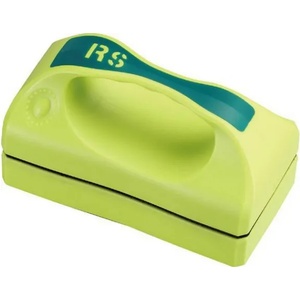 RS Electrical Rs Магнит плуващ rs 23c (3982)