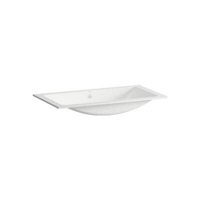 Laufen CLASSICS H517CL40001091