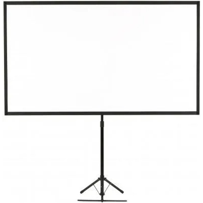 Epson ELPSC21 (V12H002S21)