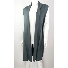 Via Appia CARDIGAN 942514