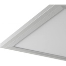 Briloner 7189-016
