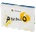 Menicon PremiO 6 pcs