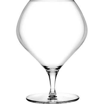 Nude Чаши за коняк Fantasy ниски 2 бр (1081355)