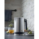 Image 1 of WMF Coup (04 1314 0011)