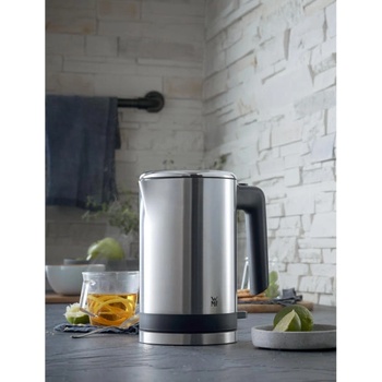 Image 1 of WMF Coup (04 1314 0011)