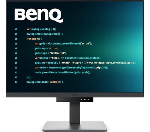 BenQ RD280U