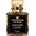 Fragrance Du Bois Shades Collection - Oud Noir Intense Extrait de Parfum 100 ml