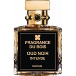 Fragrance Du Bois Shades Collection - Oud Noir Intense Extrait de Parfum 100 ml Парфюми