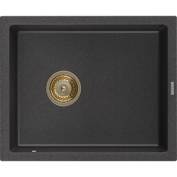 Mexen Pedro 6508561000-76-G